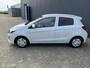 Mitsubishi Space Star 1.2 Connect+