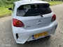 Mitsubishi Space Star 1.2 Connect+