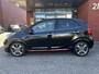 Kia Picanto 1.0 T-GDI GT-Line 100PK!!! // NL AUTO!! // 100PK! // NAVI // CAMERA // LEDER // APPLE CARPLAY / ANDROID AUTO //