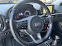Kia Picanto 1.0 T-GDI GT-Line 100PK!!! // NL AUTO!! // 100PK! // NAVI // CAMERA // LEDER // APPLE CARPLAY / ANDROID AUTO //