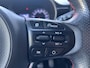 Kia Picanto 1.0 T-GDI GT-Line 100PK!!! // NL AUTO!! // 100PK! // NAVI // CAMERA // LEDER // APPLE CARPLAY / ANDROID AUTO //