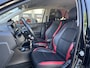 Kia Picanto 1.0 T-GDI GT-Line 100PK!!! // NL AUTO!! // 100PK! // NAVI // CAMERA // LEDER // APPLE CARPLAY / ANDROID AUTO //