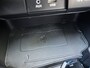 Kia Picanto 1.0 T-GDI GT-Line 100PK!!! // NL AUTO!! // 100PK! // NAVI // CAMERA // LEDER // APPLE CARPLAY / ANDROID AUTO //
