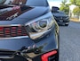 Kia Picanto 1.0 T-GDI GT-Line 100PK!!! // NL AUTO!! // 100PK! // NAVI // CAMERA // LEDER // APPLE CARPLAY / ANDROID AUTO //