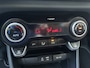 Kia Picanto 1.0 T-GDI GT-Line 100PK!!! // NL AUTO!! // 100PK! // NAVI // CAMERA // LEDER // APPLE CARPLAY / ANDROID AUTO //