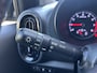 Kia Picanto 1.0 T-GDI GT-Line 100PK!!! // NL AUTO!! // 100PK! // NAVI // CAMERA // LEDER // APPLE CARPLAY / ANDROID AUTO //