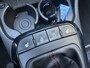 Kia Picanto 1.0 T-GDI GT-Line 100PK!!! // NL AUTO!! // 100PK! // NAVI // CAMERA // LEDER // APPLE CARPLAY / ANDROID AUTO //