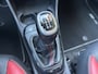 Kia Picanto 1.0 T-GDI GT-Line 100PK!!! // NL AUTO!! // 100PK! // NAVI // CAMERA // LEDER // APPLE CARPLAY / ANDROID AUTO //