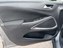 Opel Crossland X 1.2 Innovation [ fm navi,ecc,lmv,apple cp ]