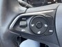 Opel Crossland X 1.2 Innovation [ fm navi,ecc,lmv,apple cp ]