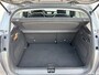 Opel Crossland X 1.2 Innovation [ fm navi,ecc,lmv,apple cp ]
