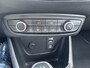 Opel Crossland X 1.2 Innovation [ fm navi,ecc,lmv,apple cp ]