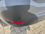 Opel Crossland X 1.2 Innovation [ fm navi,ecc,lmv,apple cp ]