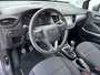 Opel Crossland X 1.2 Innovation [ fm navi,ecc,lmv,apple cp ]