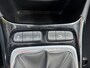 Opel Crossland X 1.2 Innovation [ fm navi,ecc,lmv,apple cp ]