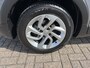 Opel Crossland X 1.2 Innovation [ fm navi,ecc,lmv,apple cp ]