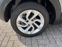 Opel Crossland X 1.2 Innovation [ fm navi,ecc,lmv,apple cp ]
