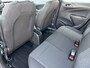 Opel Crossland X 1.2 Innovation [ fm navi,ecc,lmv,apple cp ]