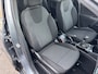 Opel Crossland X 1.2 Innovation [ fm navi,ecc,lmv,apple cp ]