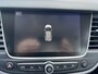 Opel Crossland X 1.2 Innovation [ fm navi,ecc,lmv,apple cp ]