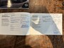 Opel Crossland X 1.2 Innovation [ fm navi,ecc,lmv,apple cp ]