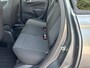 Opel Crossland X 1.2 Innovation [ fm navi,ecc,lmv,apple cp ]