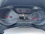 Opel Crossland X 1.2 Innovation [ fm navi,ecc,lmv,apple cp ]