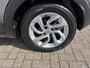 Opel Crossland X 1.2 Innovation [ fm navi,ecc,lmv,apple cp ]
