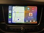 Opel Crossland X 1.2 Innovation [ fm navi,ecc,lmv,apple cp ]