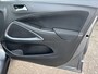 Opel Crossland X 1.2 Innovation [ fm navi,ecc,lmv,apple cp ]