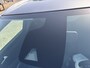 Opel Crossland X 1.2 Innovation [ fm navi,ecc,lmv,apple cp ]