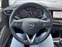 Opel Crossland X 1.2 Innovation [ fm navi,ecc,lmv,apple cp ]