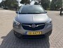 Opel Crossland X 1.2 Innovation [ fm navi,ecc,lmv,apple cp ]
