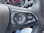Opel Crossland X 1.2 Innovation [ fm navi,ecc,lmv,apple cp ]