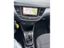 Opel Crossland X 1.2 Innovation [ fm navi,ecc,lmv,apple cp ]