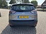 Opel Crossland X 1.2 Innovation [ fm navi,ecc,lmv,apple cp ]