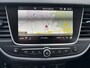 Opel Crossland X 1.2 Innovation [ fm navi,ecc,lmv,apple cp ]
