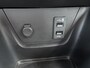 Opel Crossland X 1.2 Innovation [ fm navi,ecc,lmv,apple cp ]