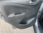Opel Crossland X 1.2 Innovation [ fm navi,ecc,lmv,apple cp ]