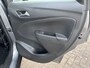 Opel Crossland X 1.2 Innovation [ fm navi,ecc,lmv,apple cp ]