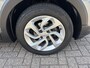 Opel Crossland X 1.2 Innovation [ fm navi,ecc,lmv,apple cp ]
