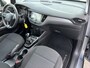 Opel Crossland X 1.2 Innovation [ fm navi,ecc,lmv,apple cp ]