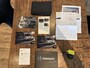 Opel Crossland X 1.2 Innovation [ fm navi,ecc,lmv,apple cp ]