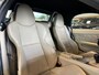 BMW Z4 Roadster 2.2i M-Sportstoelen Leder Cruise PDC Hardtop