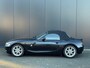 BMW Z4 Roadster 2.2i M-Sportstoelen Leder Cruise PDC