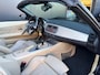 BMW Z4 Roadster 2.2i M-Sportstoelen Leder Cruise PDC