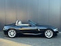BMW Z4 Roadster 2.2i M-Sportstoelen Leder Cruise PDC