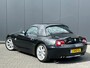 BMW Z4 Roadster 2.2i M-Sportstoelen Leder Cruise PDC Hardtop