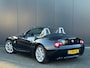 BMW Z4 Roadster 2.2i M-Sportstoelen Leder Cruise PDC
