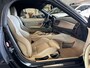BMW Z4 Roadster 2.2i M-Sportstoelen Leder Cruise PDC Hardtop